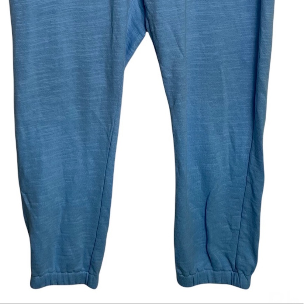 J. CREW Relaxed Jogger Pants - Picture 10 of 12